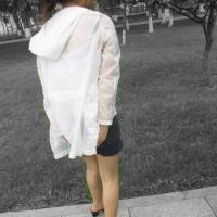 /photo/711946/爱老婆 爱生活/psbca0djv8e_1_1_small.jpg